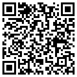 QR Code for Brighton Mold Removal & Testing in Westminster, CO 80021