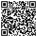 QR Code for Brooks Locksmith in Denver, CO 80210
