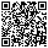 QR Code for Broomfield Enterprises in Boulder, CO 80301