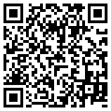 QR Code for Budget Moving Services in Littleton, CO 80128