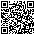 QR Code for Burgess Drywall in Longmont, CO 80503