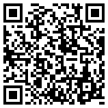 QR Code for Cameron Christopher & Thomas in Denver, CO 80205