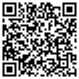 QR Code for Camp Style Cookin' in Westcliffe, CO 81252