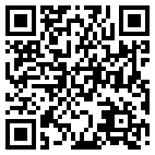 QR Code for Campus Mail in Fort Collins, CO 80521