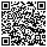QR Code for Capuchin Development Office in Denver, CO 80211