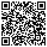 QR Code for Carniceria Sonora in Clifton, CO 81520
