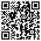 QR Code for Carrel Douglas MSW LCSW in Denver, CO 80246