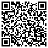 QR Code for Carter Locksmith in Denver, CO 80220