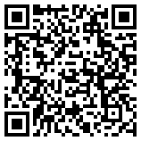 QR Code for Castle Rock Development in Denver, CO 80206
