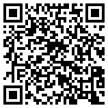 QR Code for Castlegate Apartments in Arvada, CO 80003