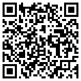 QR Code for Catamount Constructors in Greeley, CO 80634