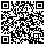 QR Code for Cats Only Animal Hospital in Littleton, CO 80121