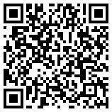 QR Code for Cedar Networks in Silverton, CO 81433