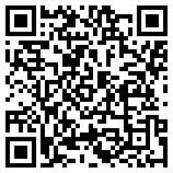 QR Code for Challenge America in Denver, CO 80202