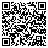 QR Code for Chapel of Memories in Colorado Springs, CO 80903