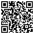 QR Code for Checking in in Wellington, CO 80549