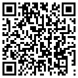 QR Code for Children's Workshop in Fort Collins, CO 80521