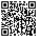 QR Code for Childsafe in Fort Collins, CO 80524