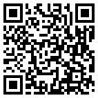 QR Code for Choice Nails in Aurora, CO 80015