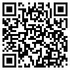 QR Code for Circle K in Denver, CO 80222