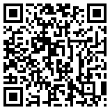 QR Code for Club Workshop in Denver, CO 80204