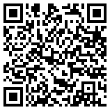 QR Code for Colorado Interlock in Longmont, CO 80501