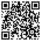 QR Code for Comcast in Pueblo, CO 81003