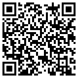 QR Code for Cook Enterprise in Denver, CO 80202