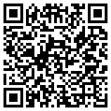QR Code for Corelogic in Boulder, CO 80301