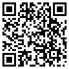 QR Code for Coster Surveys in Pagosa Springs, CO 81147