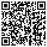 QR Code for Country Buffet in Denver, CO 80238