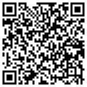 QR Code for Country Insurance & Financial Services in Arvada, CO 80003