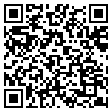 QR Code for Couture Hair by Heidi in Fort Collins, CO 80526