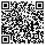 QR Code for Cricket in Aurora, CO 80012