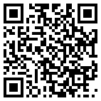 QR Code for D F C Telecom in Denver, CO 80231