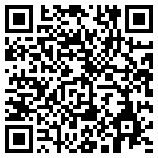 QR Code for Dacono Emergency Locksmith in Dacono, CO 80514