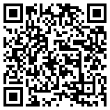 QR Code for Dairy Queen in Fort Collins, CO 80524