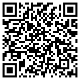 QR Code for Daniels Chiropractic in Denver, CO 80222