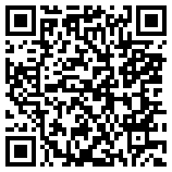 QR Code for Denver Tatoo Store 3 in Colorado Springs, CO 80909