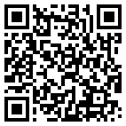 QR Code for Daves Heating C in Lakewood, CO 80228