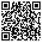 QR Code for Db Services in Durango, CO 81303