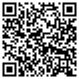 QR Code for Dbh Enterprises in Littleton, CO 80128