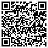 QR Code for Denver Window Tint in Denver, CO 80231