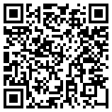 QR Code for Developmental Opportunities in Salida, CO 81201