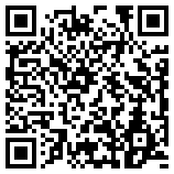 QR Code for Diamond Back Saloon in Severance, CO 80550
