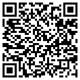 QR Code for Dinos Italian Food in Lakewood, CO 80215