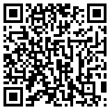 QR Code for Dish Network in Colorado Springs, CO 80903