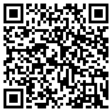 QR Code for DISH Network in Grand Junction, CO 81501