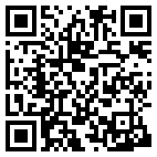 QR Code for Dme Forensics in Golden, CO 80401