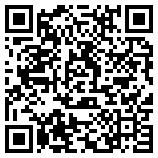 QR Code for Dorman Real Estate Services in Colorado Springs, CO 80917